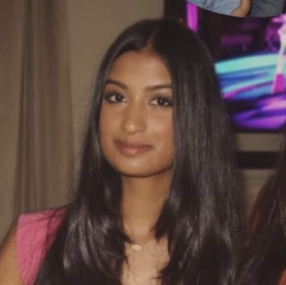 Nitya Mandowara